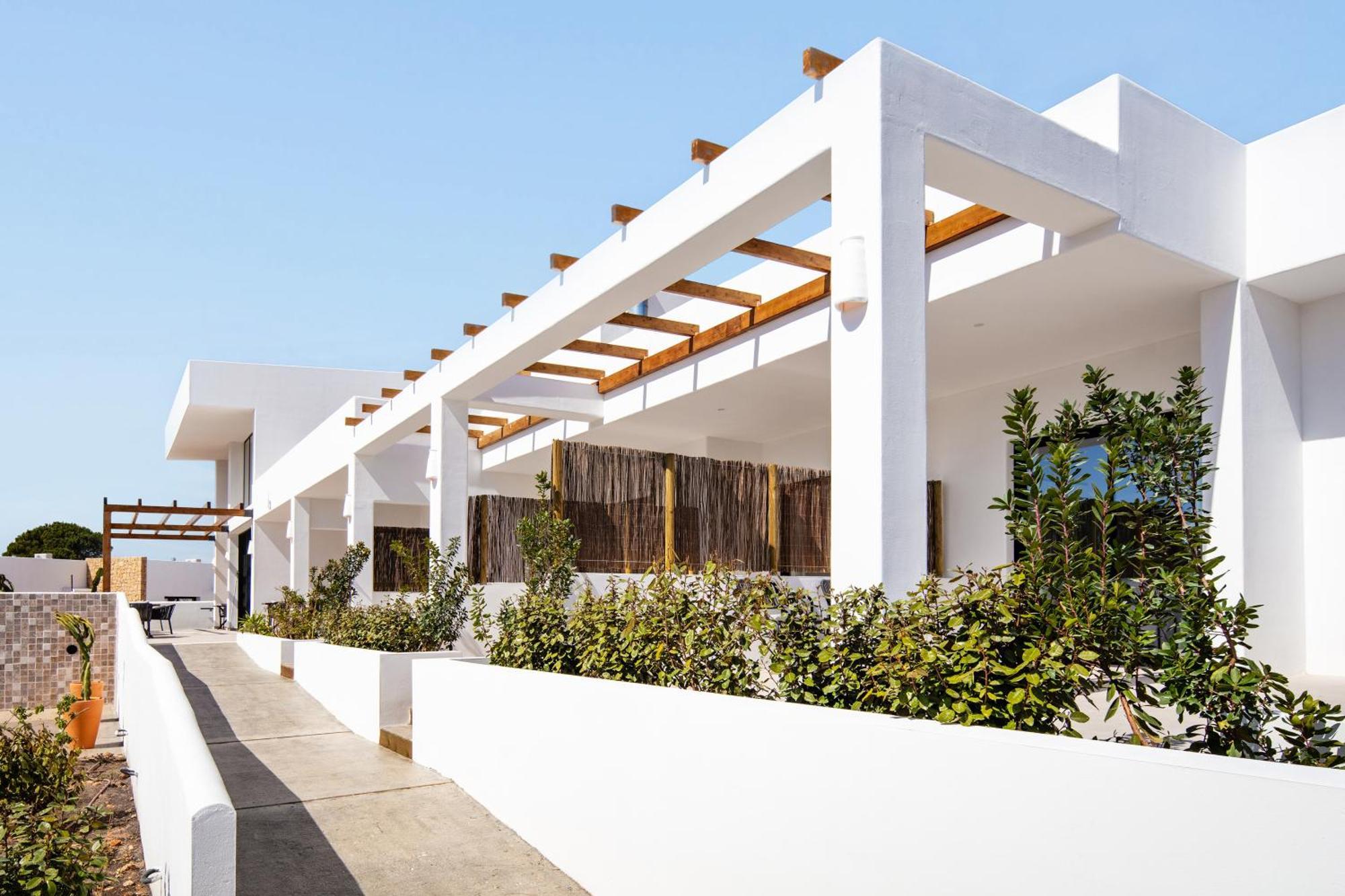 Hotel Boutique Mi Almazara 4*